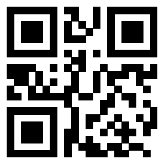 Qr Code di 3204738788