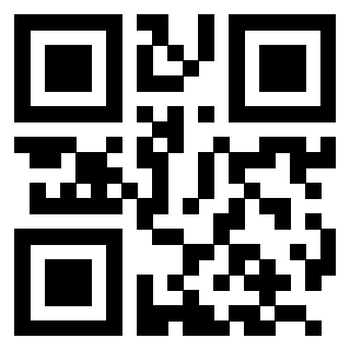 3204738789 QrCode associato