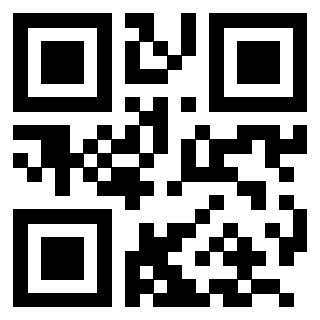 Qr Code di 3204738790