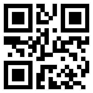 3204738792 Qr Code associato