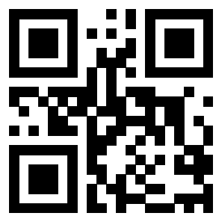 Immagine del Qr Code di 3204738794