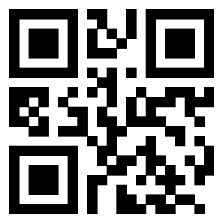 3204738795 - Immagine del QrCode