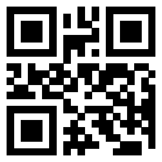 3204738796 - Immagine del QrCode