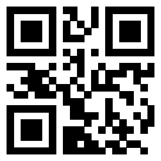 Qr Code di 3204738797