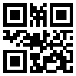 QrCode di 3204738799