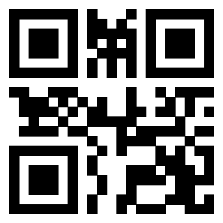 Qr Code di 3204738800