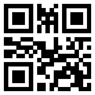 3204738801 - Immagine del Qr Code