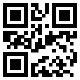 3204738802 Qr Code associato