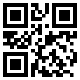 Scansione del Qr Code di 3204738805