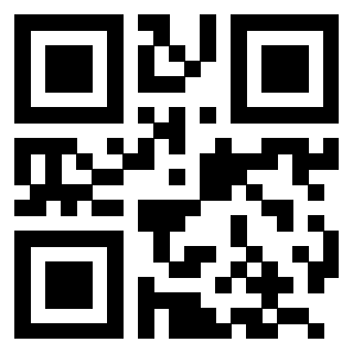 3204738806 - Immagine del Qr Code