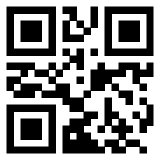 3204738807 - Immagine del Qr Code