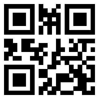 QrCode di 3204738808