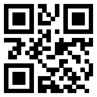 3204738809 - Immagine del Qr Code