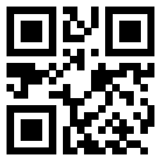 3204738810 - Immagine del QrCode