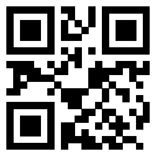 Immagine del Qr Code di 3204738811