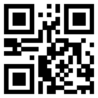 3204738812 QrCode associato