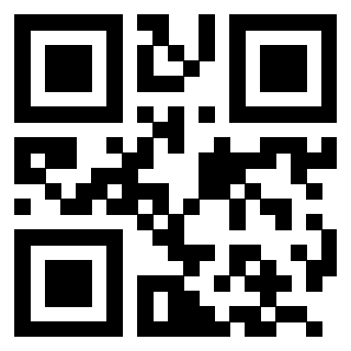 3204738813 Qr Code associato