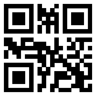 Qr Code di 3204738814