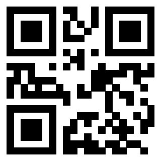 Qr Code di 3204738816