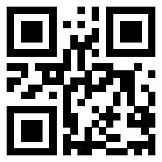 Immagine del QrCode di 3204738819