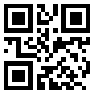 Il Qr Code di 3204738821