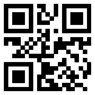 Qr Code di 3204738824