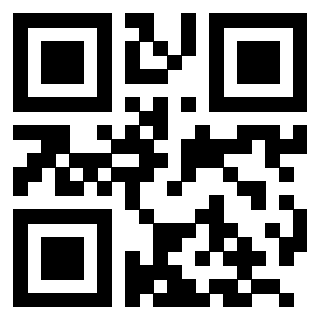 3204738825 Qr Code associato