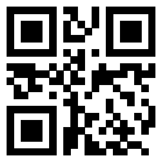 3204738826 - Immagine del QrCode