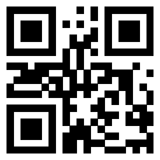 Qr Code di 3204738827