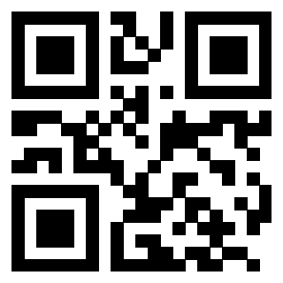 Qr Code di 3204738829