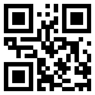 3204738833 - Immagine del QrCode