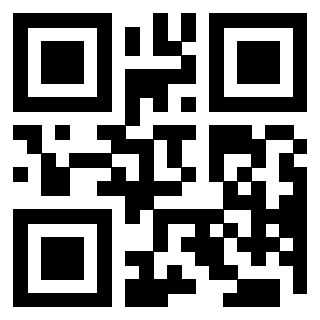 3204738836 - Immagine del QrCode