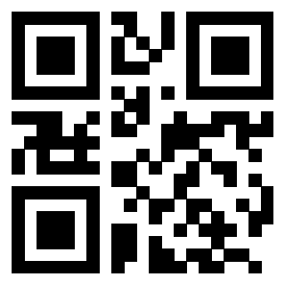 Immagine del Qr Code di 3204738839