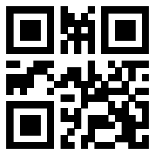 3204738840 QrCode associato