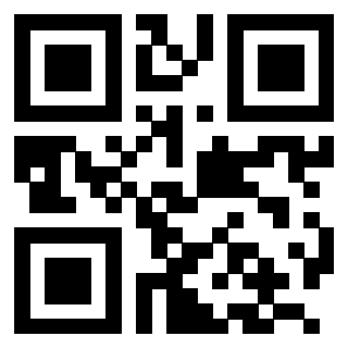 Scansione del Qr Code di 3204738841