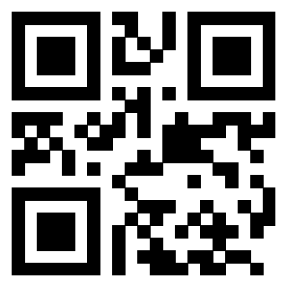 Qr Code di 3204738842