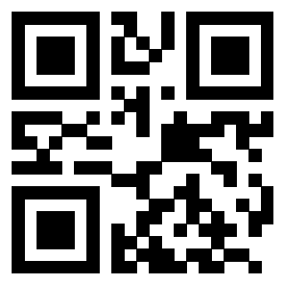 3204738845 - Immagine del Qr Code