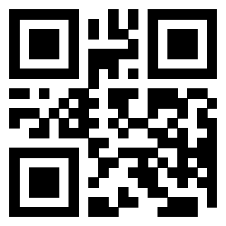Scansione del Qr Code di 3204738846