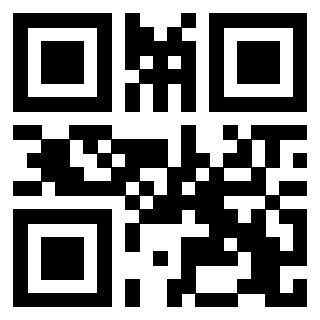 Immagine del Qr Code di 3204738847