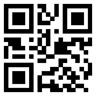 Scansione del Qr Code di 3204738849