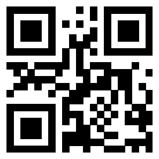 3204738850 Qr Code associato