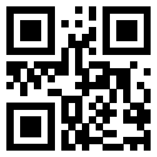 3204738851 Qr Code associato