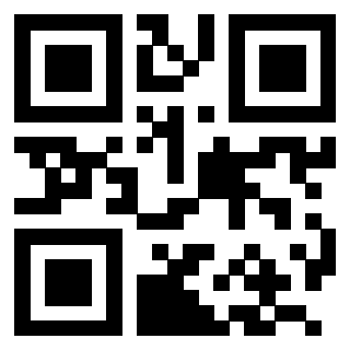 3204738852 QrCode associato