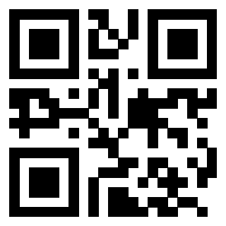Qr Code di 3204738853