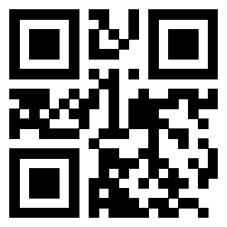 3204738855 - Immagine del QrCode associato