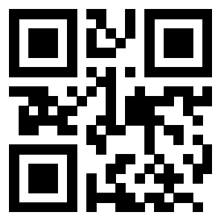3204738856 - Immagine del Qr Code