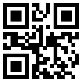 Qr Code di 3204738857