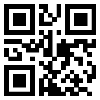 3204738858 - Immagine del QrCode