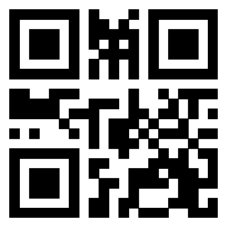 Il Qr Code di 3204738859