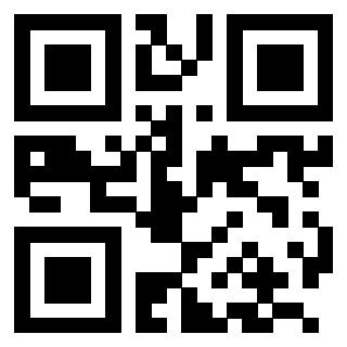 3204738860 - Immagine del QrCode